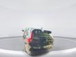 2024 Honda CR-V EX-L SUV