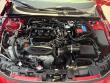 2023 Honda Civic EX Sedan