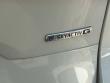 2024 Mazda CX-90 3.3 Turbo Select SUV