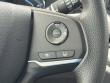 2024 Honda Odyssey EX Minivan