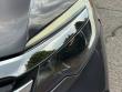 2018 Honda Pilot Elite SUV