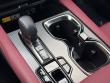 2024 LEXUS RX RX 350 F SPORT Handling SUV