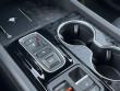2026 Honda Passport TrailSport Elite SUV