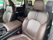 2025 Honda Pilot Elite SUV
