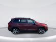 2019 Honda Passport Touring SUV