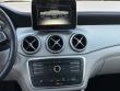 2017 Mercedes-Benz GLA 250 SUV