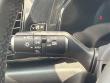 2024 LEXUS NX NX 350 SUV