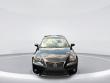 2016 LEXUS IS 300 Sedan