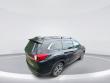 2022 Subaru Ascent Limited SUV