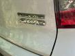 2022 Honda Pilot Special Edition SUV