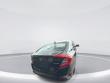 2018 Honda Civic Touring Sedan