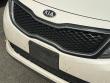 2015 Kia Optima LX Sedan