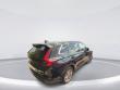 2024 Honda CR-V EX-L SUV