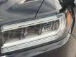 2023 GMC Acadia Denali SUV