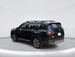 2025 Honda Pilot Elite SUV