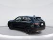 2024 Honda HR-V Sport SUV