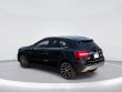 2017 Mercedes-Benz GLA 250 SUV