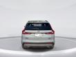2026 Honda CR-V Hybrid Sport-L SUV