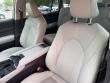 2024 Toyota Grand Highlander Limited SUV