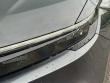 2024 Honda CR-V Hybrid Sport-L SUV