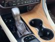 2018 LEXUS RX RX 350L Premium SUV