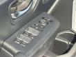 2024 Honda Pilot Touring SUV