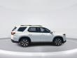 2024 Honda Pilot Touring SUV