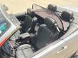 2006 BMW 3 Series 330Ci Convertible