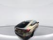 2025 Honda Civic Sport Hatchback