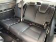 2023 Honda Odyssey Elite Minivan
