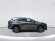 2024 LEXUS NX NX 350 SUV