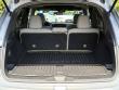 2023 Honda Passport Elite SUV