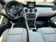 2017 Mercedes-Benz GLA 250 SUV
