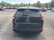 2024 Honda CR-V EX SUV