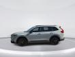 2026 Honda CR-V Hybrid Sport-L SUV