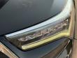 2019 Acura RDX w/Advance Pkg SUV