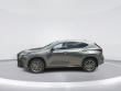 2024 LEXUS NX NX 350 SUV