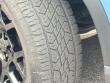 2024 Honda Pilot TrailSport SUV