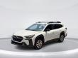 2024 Subaru Outback Premium SUV