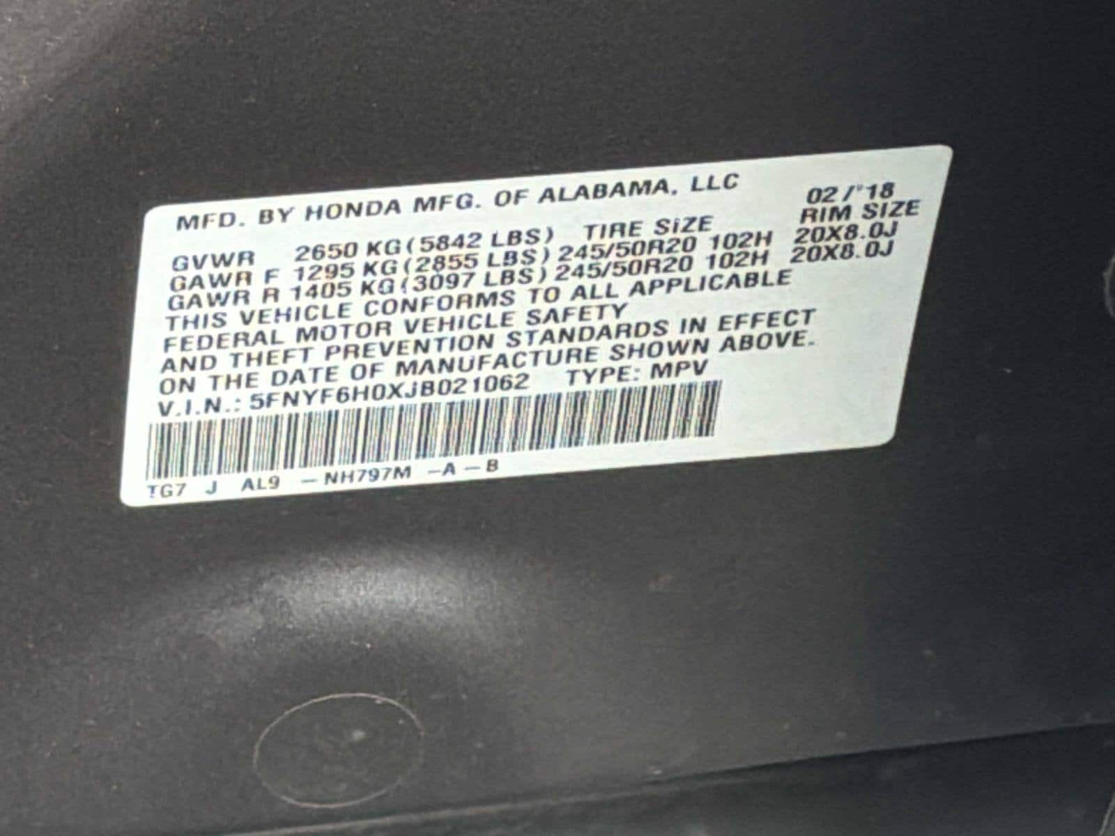 Photo 42