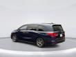 2024 Honda Odyssey EX Minivan