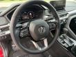 2024 Acura Integra Hatchback