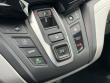 2024 Honda Odyssey EX Minivan