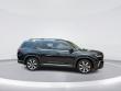 2025 Honda Pilot Elite SUV