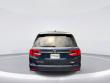 2024 Honda Odyssey EX Minivan