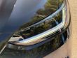 2027 Honda HR-V Sport SUV