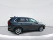 2024 Honda CR-V EX-L SUV