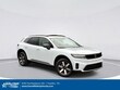  Honda Prologue