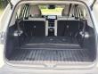 2024 Toyota Grand Highlander Limited SUV