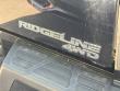 2014 Honda Ridgeline RTL Pickup